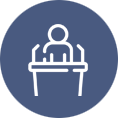 Certificaciones_icono
