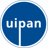 UIPAN_logo UIPAN_logo