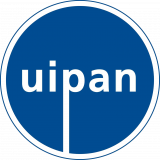 UIPAN_logo