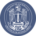Iconos_colescba Iconos_colescba