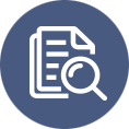 Iconos_inspectores