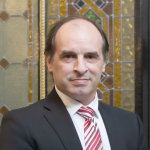 Schmidt