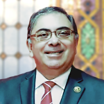 LopezMesa