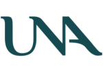 cropped-Logo_UNA_Tag.png