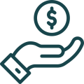 Pago_icono Pago_icono
