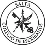 Colegio_escribanos_salta Colegio_escribanos_salta