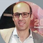 Martin_russo