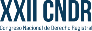 Logo_CNDR