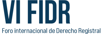 Logo_FIDR