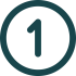 circle-1 circle-1