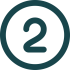circle-2 circle-2