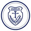 Corrientes Corrientes
