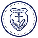 Corrientes Corrientes