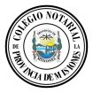 misiones misiones