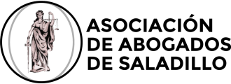 ASOCIACIÓN-DE-ABOGADOS-DE-SALADILLO
