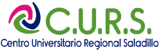 Logo_CURS_png
