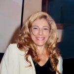 Claudia_varese