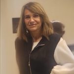 Laura_Chiappinoto