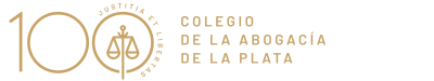 Ologo_colegio_abogacia Ologo_colegio_abogacia