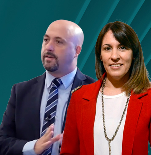 Mantelli_martinez_dodda_2