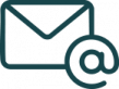 EMail_ EMail_