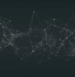 Header_electronico Header_electronico