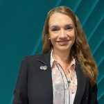 Leticia-KRANNICHFELDT-BANNER