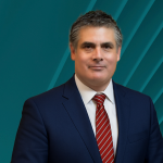 Gaston_zavala_banner