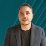 simon-labaqui_5banner