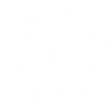 Logo-CFNA-1.png