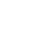 Logo-CFNA-1.png