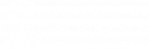 Logo-COLESCBA
